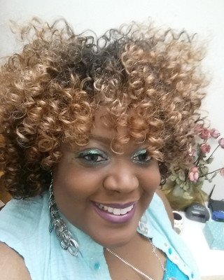Interventions, LLC (Dr. Howard)